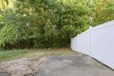 1732 Old Dogwood - Photo 23