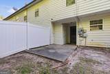 1732 Old Dogwood - Photo 24