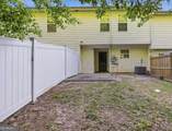 1732 Old Dogwood - Photo 25