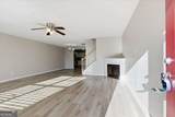 1732 Old Dogwood - Photo 3