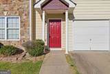 1732 Old Dogwood - Photo 4