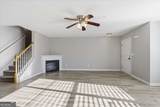 1732 Old Dogwood - Photo 6