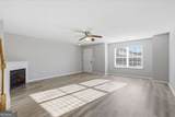 1732 Old Dogwood - Photo 7