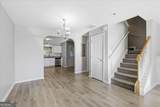 1732 Old Dogwood - Photo 8