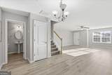 1732 Old Dogwood - Photo 9