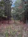 230 Dodgen Road - Photo 11