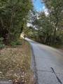 230 Dodgen Road - Photo 12