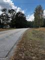 230 Dodgen Road - Photo 13