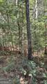 230 Dodgen Road - Photo 2