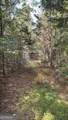 230 Dodgen Road - Photo 4