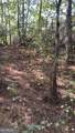 230 Dodgen Road - Photo 5