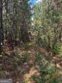 230 Dodgen Road - Photo 7