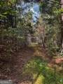 230 Dodgen Road - Photo 8