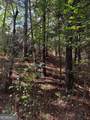 230 Dodgen Road - Photo 9