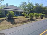 158 Bowen Street - Photo 1
