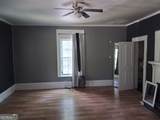 158 Bowen Street - Photo 10