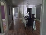 158 Bowen Street - Photo 11