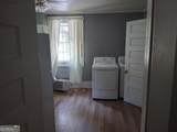 158 Bowen Street - Photo 12