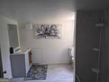 158 Bowen Street - Photo 13