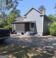 158 Bowen Street - Photo 3