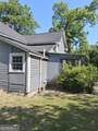 158 Bowen Street - Photo 5