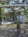 158 Bowen Street - Photo 6
