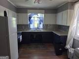 158 Bowen Street - Photo 7