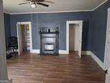 158 Bowen Street - Photo 8