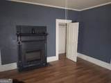 158 Bowen Street - Photo 9