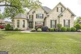106 Lisa Marie Court - Photo 1