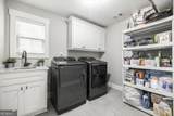 106 Lisa Marie Court - Photo 11