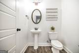 106 Lisa Marie Court - Photo 12