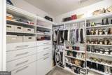 106 Lisa Marie Court - Photo 14
