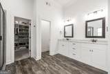 106 Lisa Marie Court - Photo 16