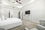 106 Lisa Marie Court - Photo 17