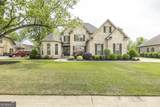 106 Lisa Marie Court - Photo 2