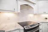 106 Lisa Marie Court - Photo 21