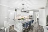 106 Lisa Marie Court - Photo 23