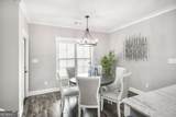 106 Lisa Marie Court - Photo 24