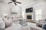 106 Lisa Marie Court - Photo 27