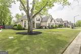 106 Lisa Marie Court - Photo 3