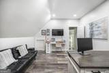 106 Lisa Marie Court - Photo 31