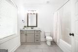 106 Lisa Marie Court - Photo 32