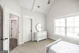 106 Lisa Marie Court - Photo 33