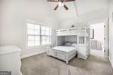 106 Lisa Marie Court - Photo 34