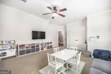 106 Lisa Marie Court - Photo 35
