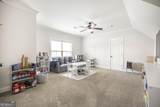 106 Lisa Marie Court - Photo 36