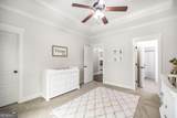 106 Lisa Marie Court - Photo 37