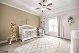 106 Lisa Marie Court - Photo 38