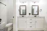106 Lisa Marie Court - Photo 39